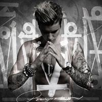 Justin Bieber -  Love Yourself Lyrics></div>  
                    	<div style=